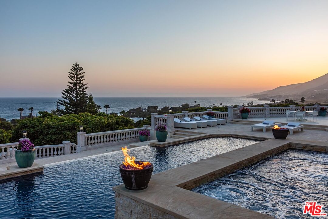 MLS #25547625 image #34