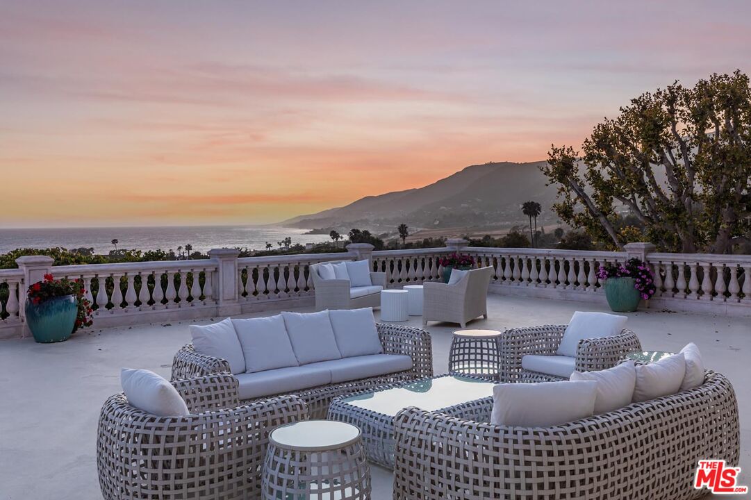 MLS #25547625 image #37