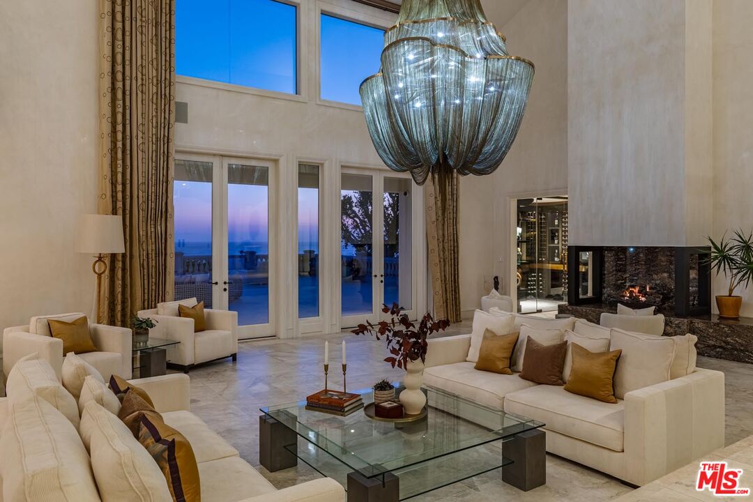 MLS #25547625 image #38