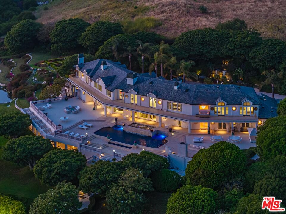 MLS #25547625 image #39