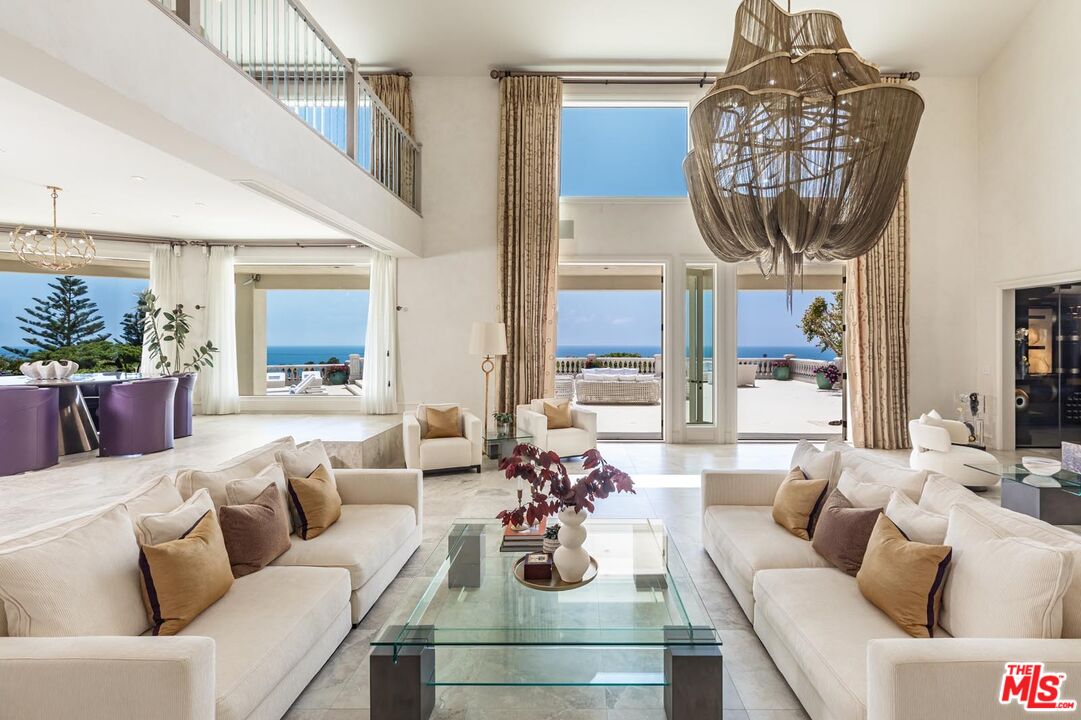 MLS #25547625 image #6