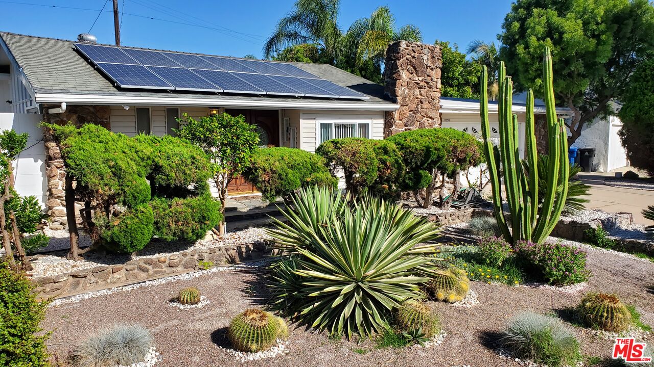 MLS #25547733 image #1