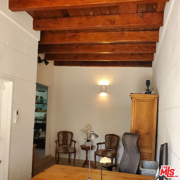 MLS #25547733 image #22