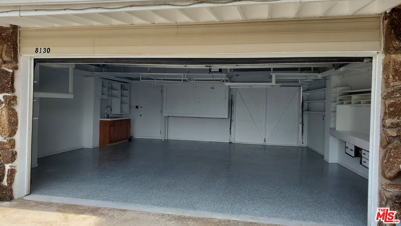 MLS #25547733 image #29