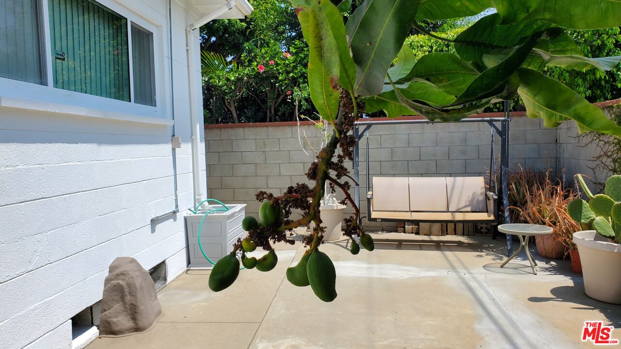 MLS #25547733 image #33