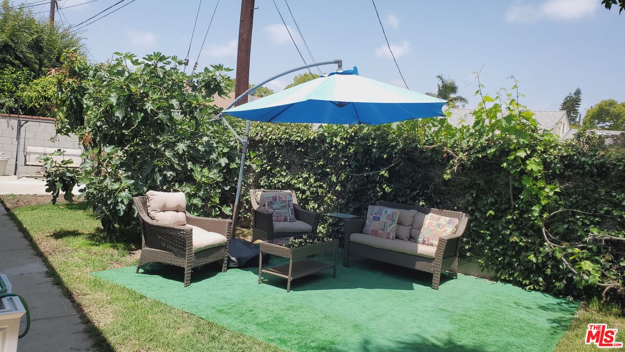 MLS #25547733 image #35