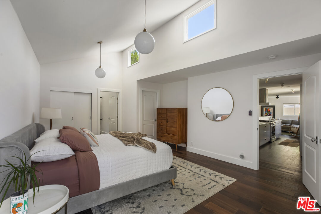 MLS #25547847 image #9