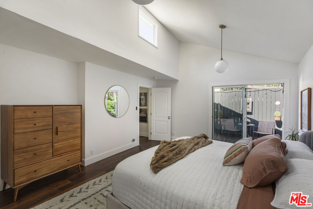 MLS #25547847 image #10