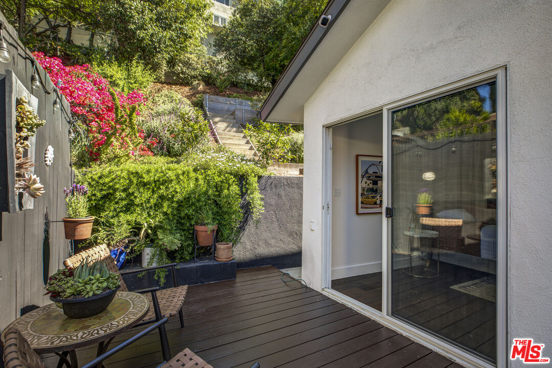 MLS #25547847 image #11