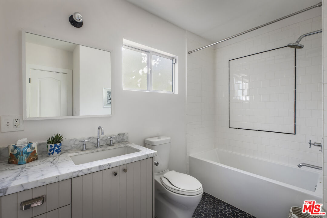 MLS #25547847 image #14