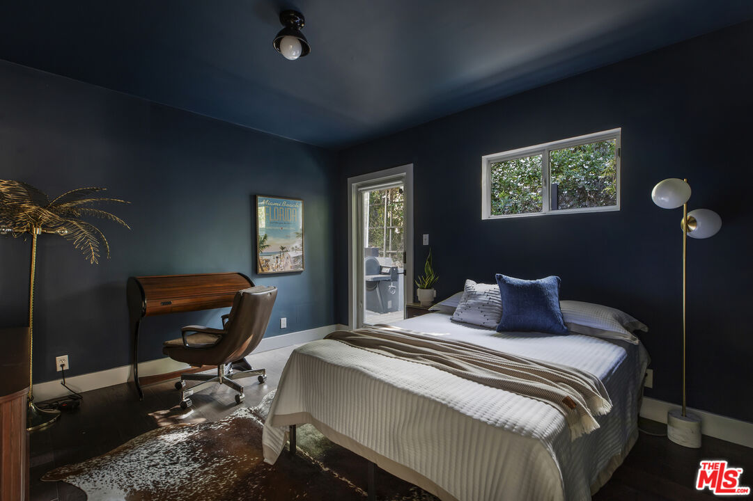 MLS #25547847 image #15