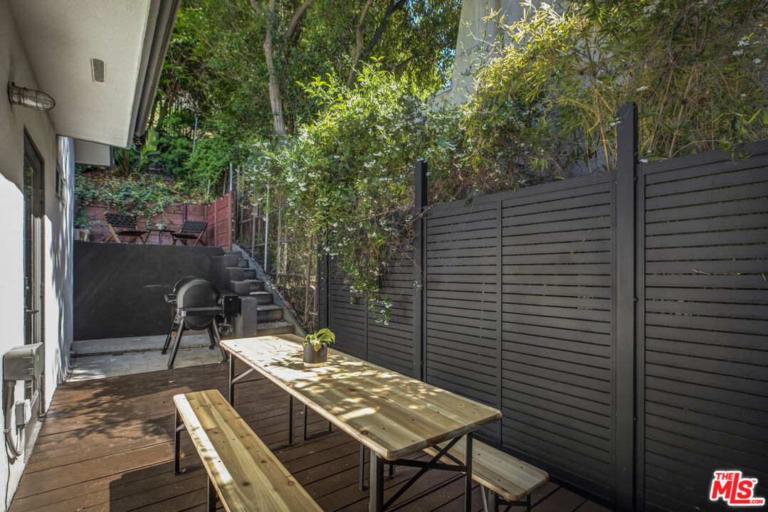 MLS #25547847 image #16