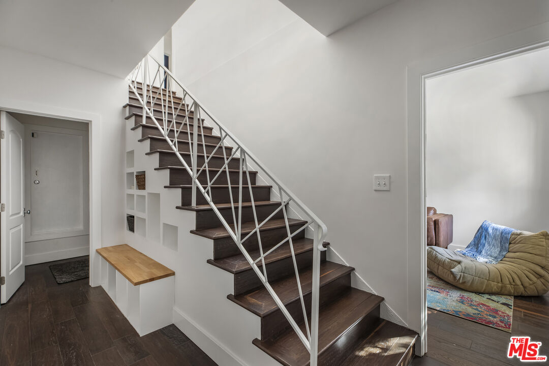 MLS #25547847 image #17