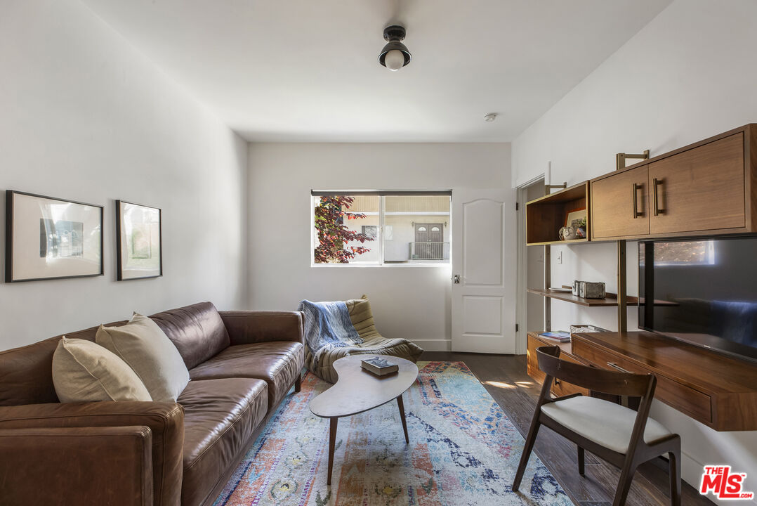 MLS #25547847 image #18