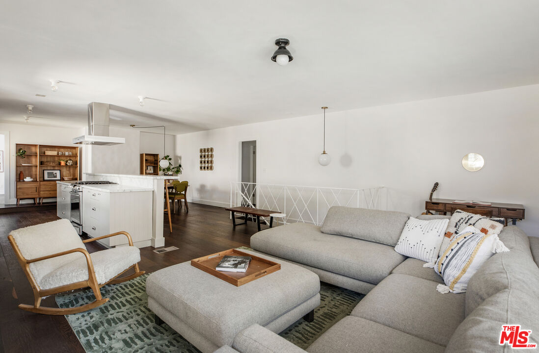 MLS #25547847 image #1