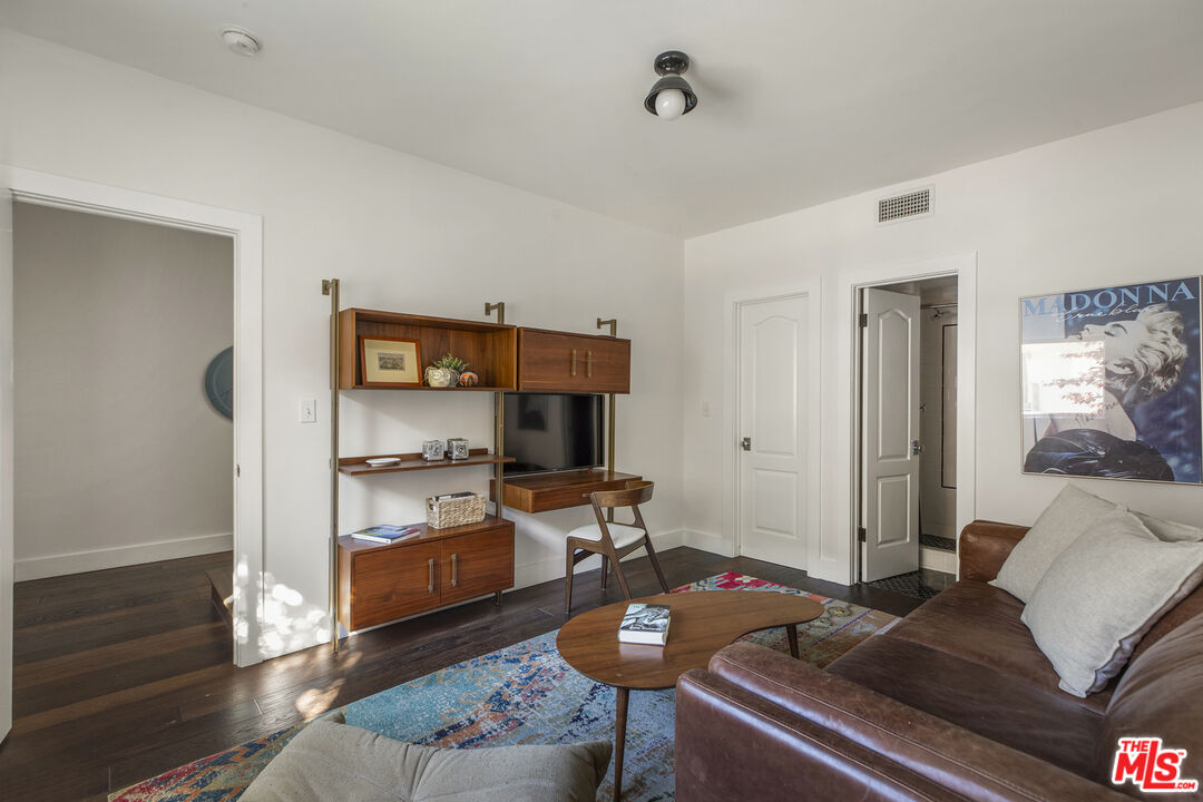 MLS #25547847 image #19