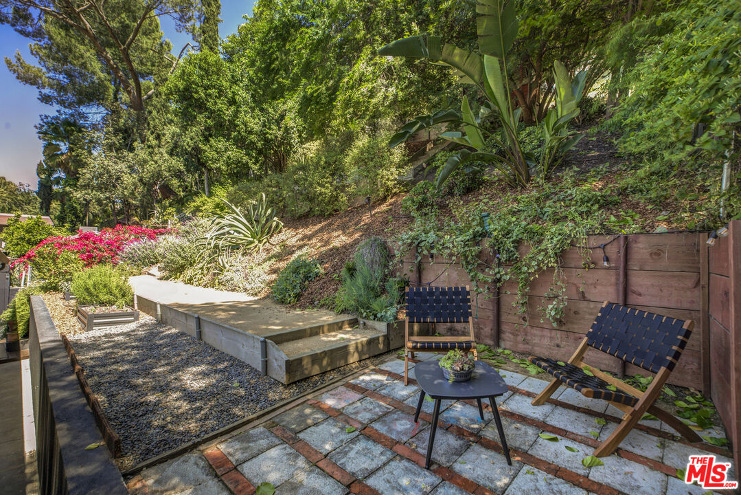 MLS #25547847 image #20