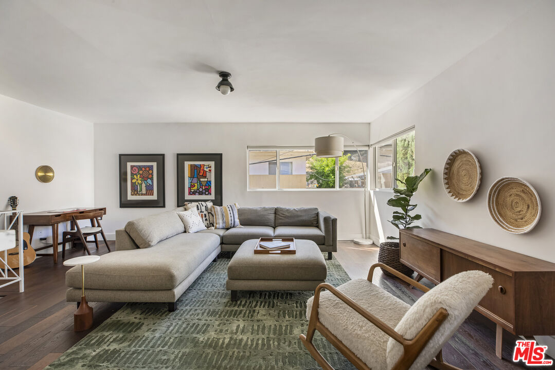 MLS #25547847 image #2