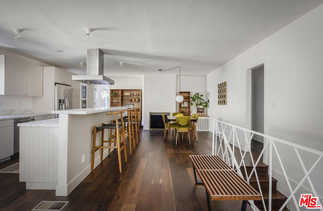 MLS #25547847 image #3