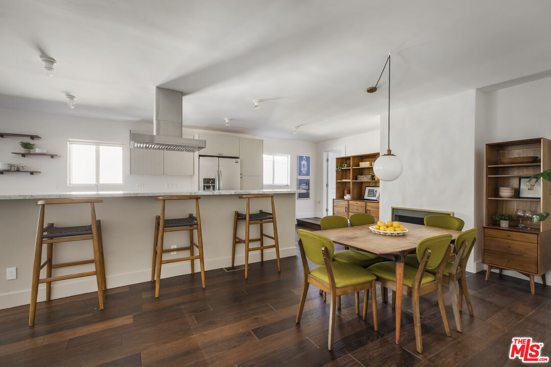 MLS #25547847 image #4