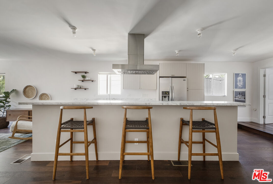 MLS #25547847 image #5