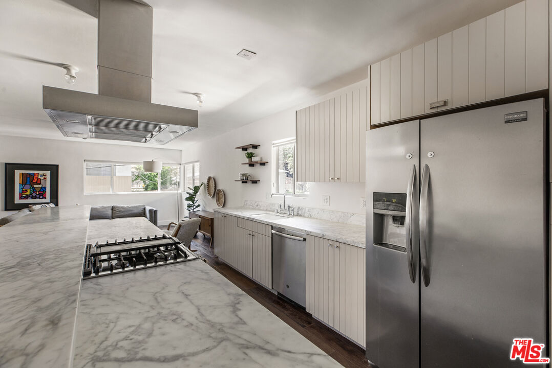 MLS #25547847 image #6