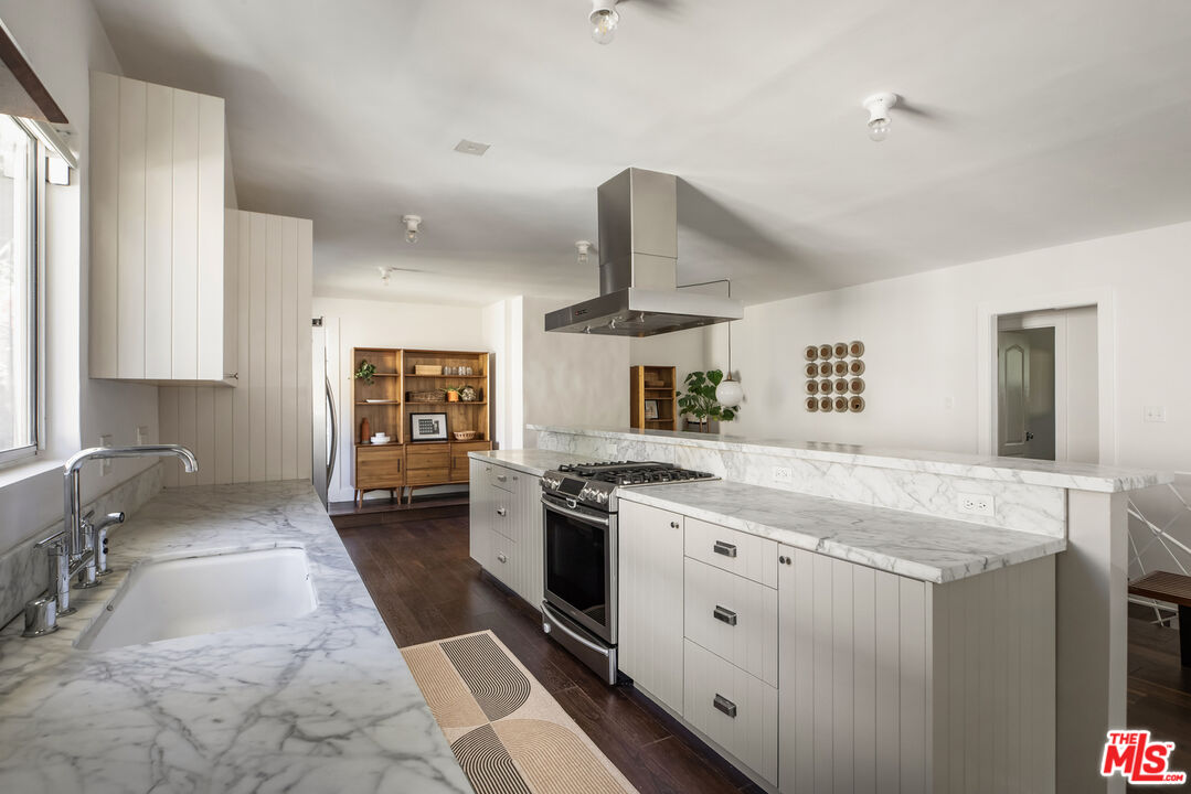 MLS #25547847 image #7