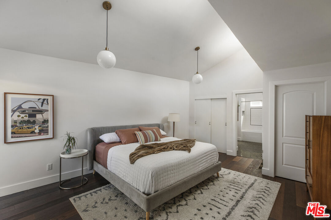 MLS #25547847 image #8