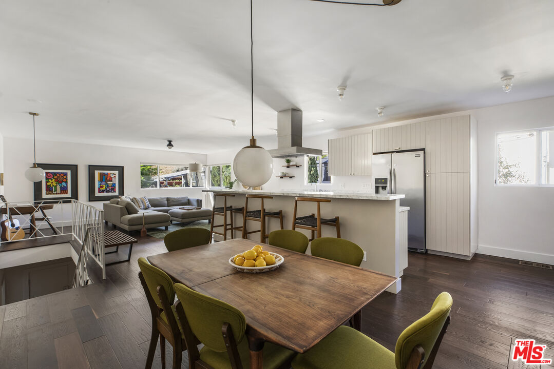 MLS #25547847 image #0