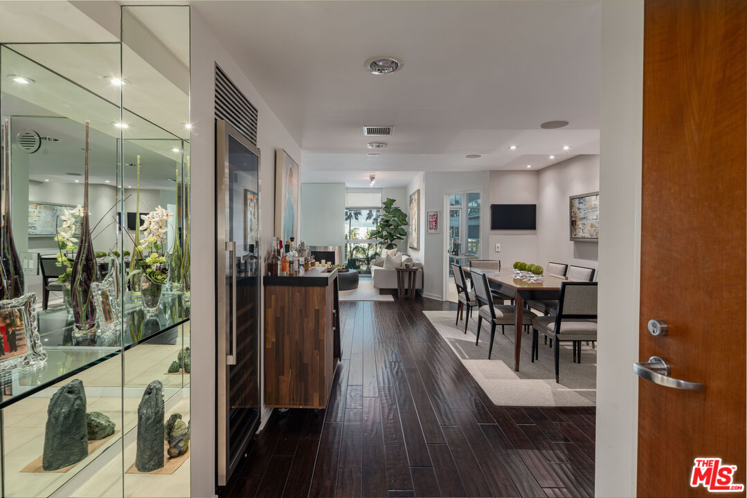 MLS #25547889 image #0