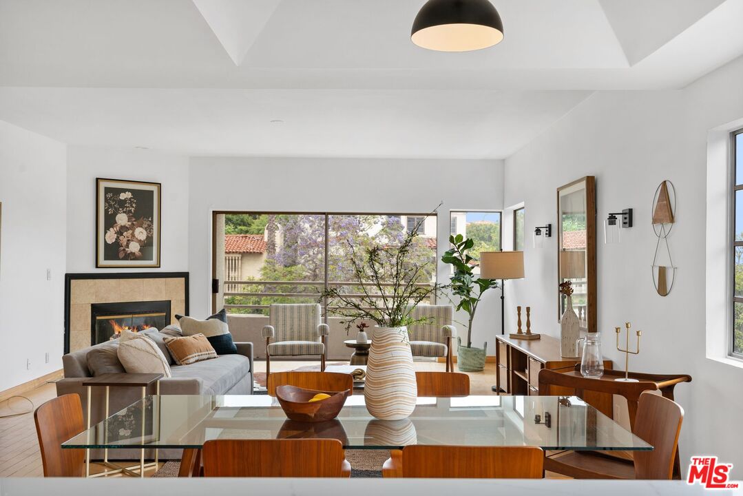 MLS #25547981 image #0