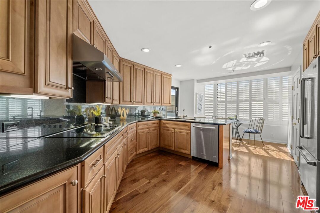 MLS #25548099 image #9