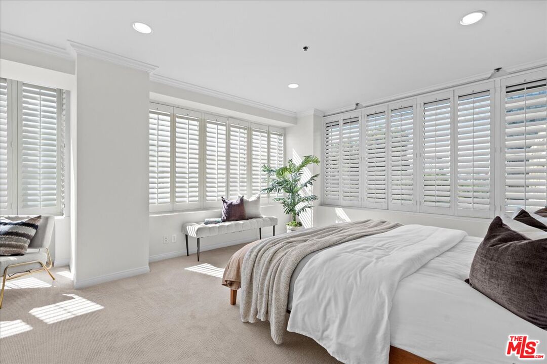 MLS #25548099 image #11