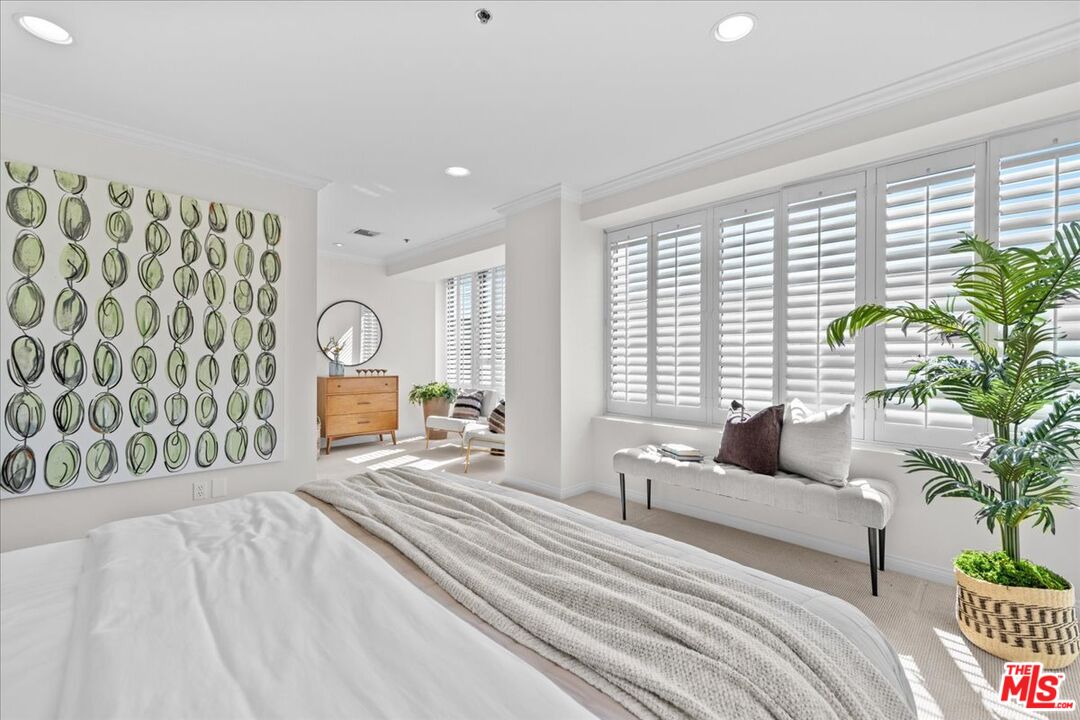 MLS #25548099 image #12