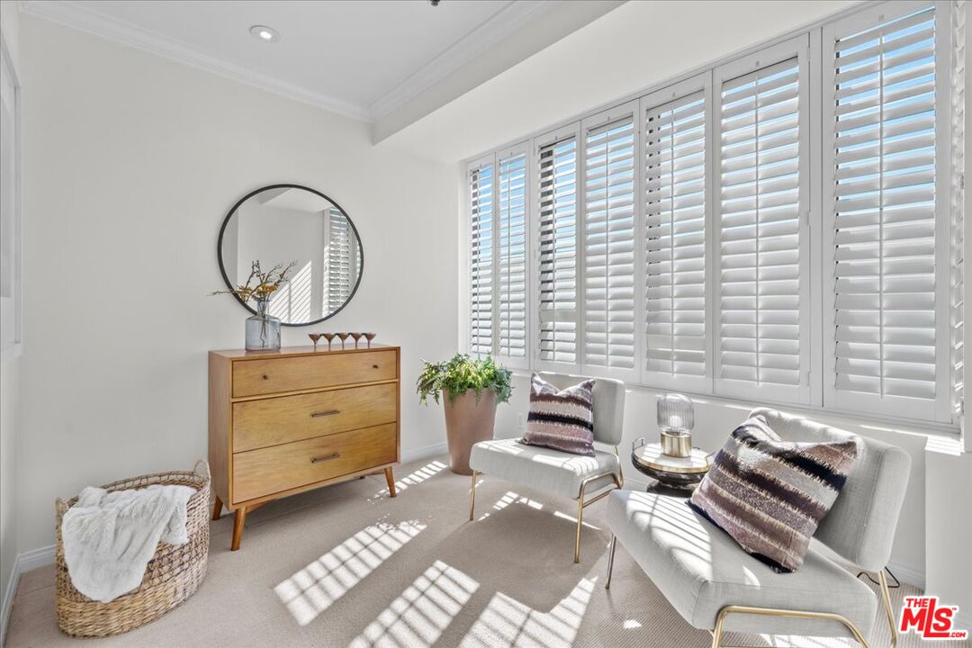 MLS #25548099 image #13