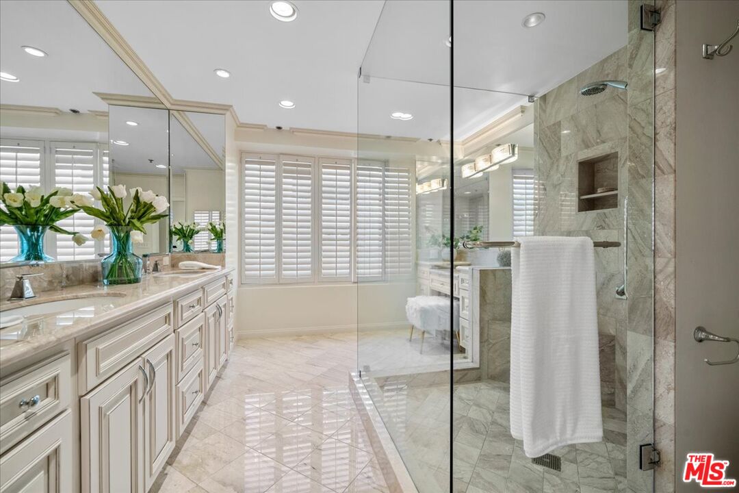 MLS #25548099 image #14