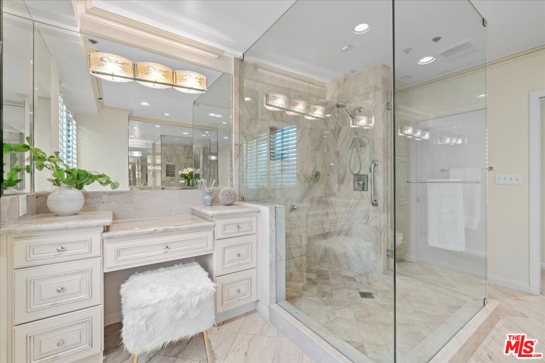 MLS #25548099 image #15