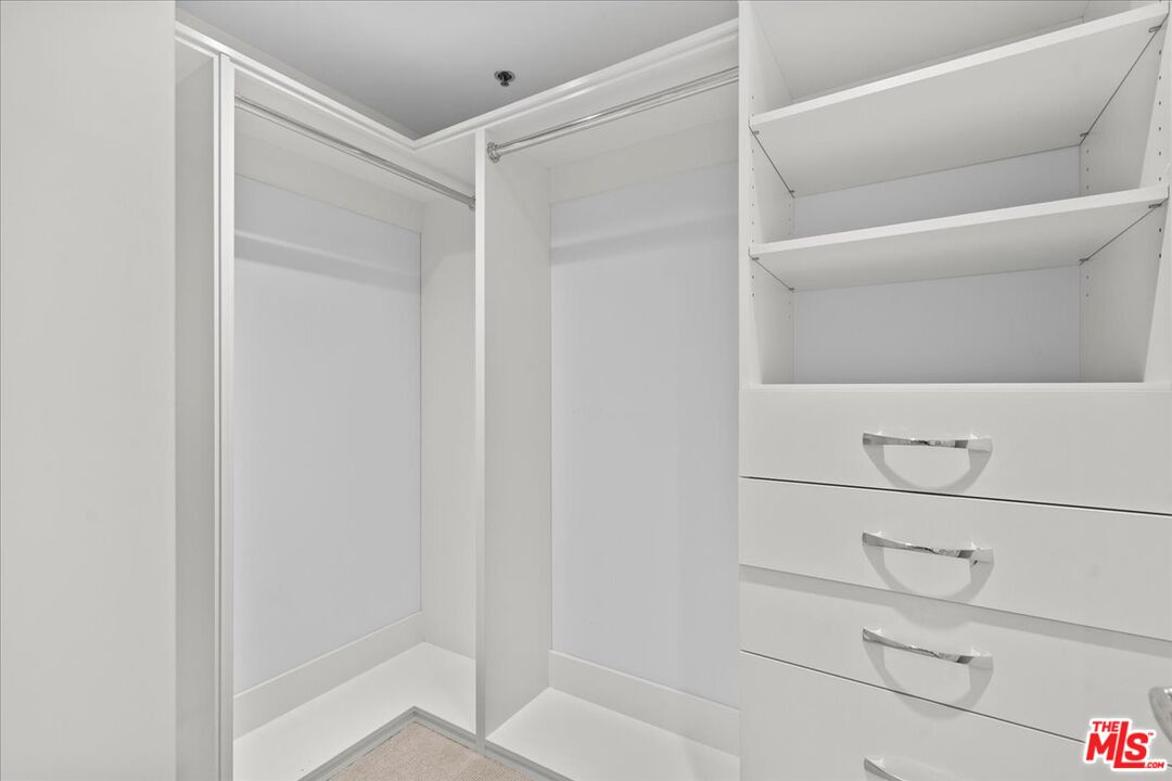 MLS #25548099 image #16