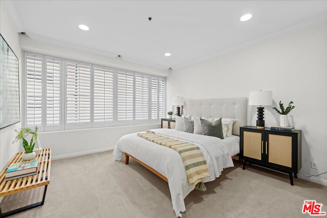 MLS #25548099 image #18