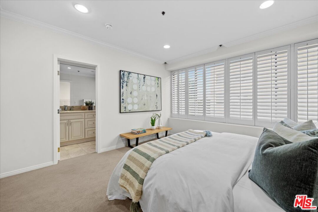 MLS #25548099 image #19