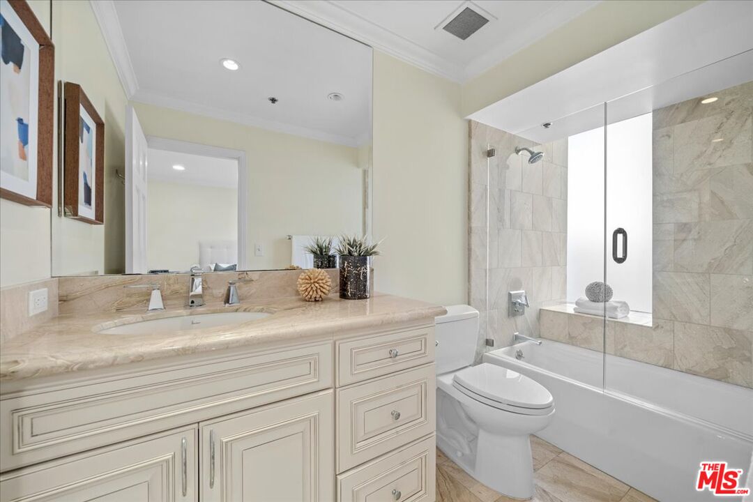 MLS #25548099 image #20