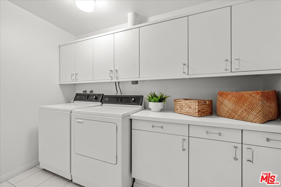 MLS #25548099 image #21