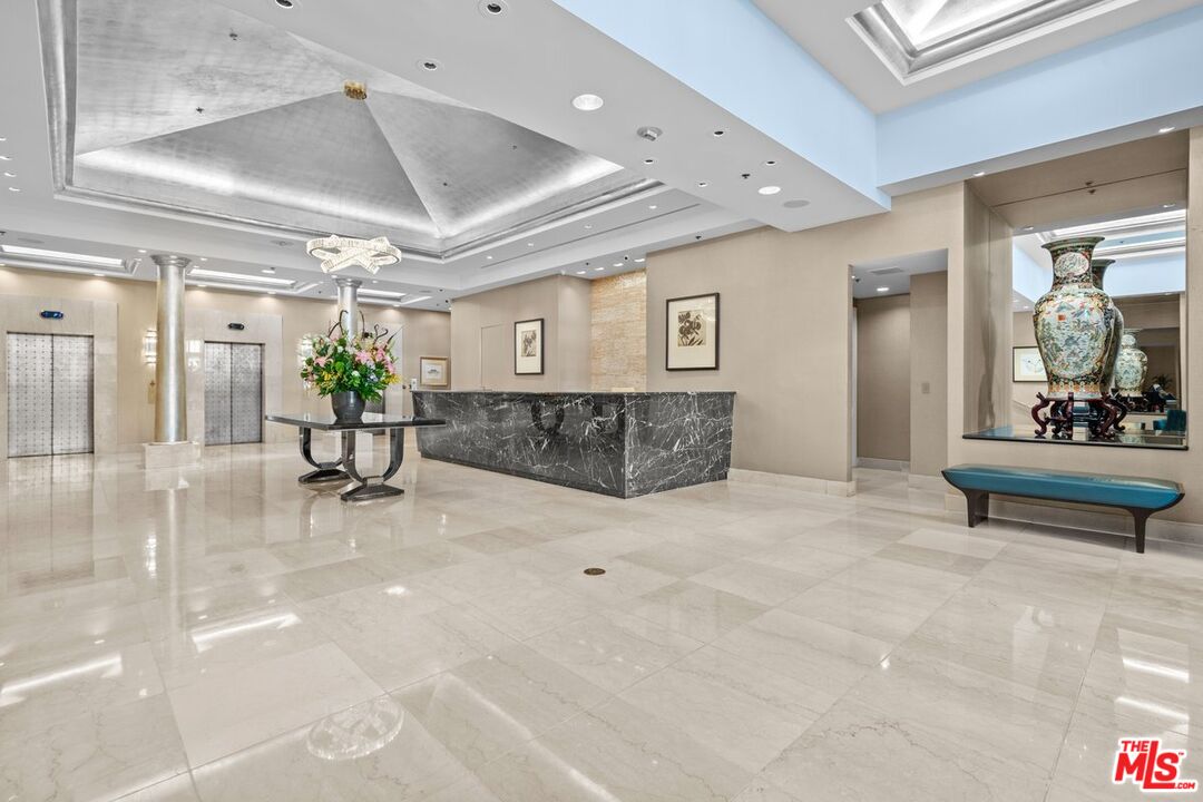 MLS #25548099 image #22