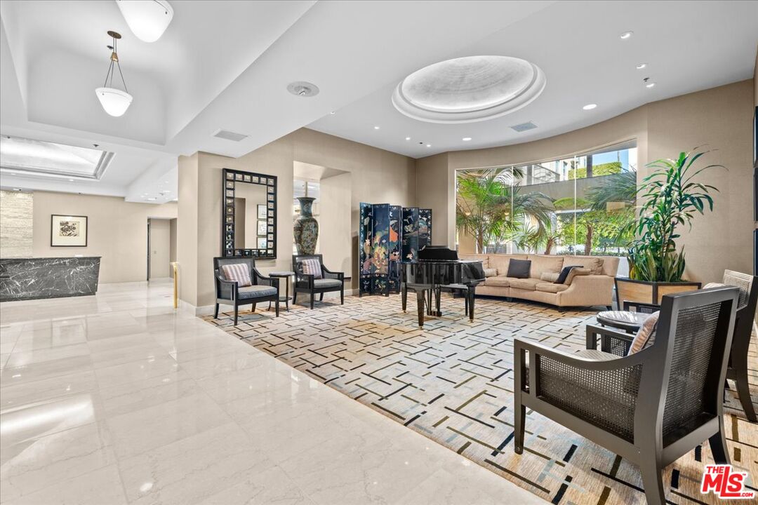 MLS #25548099 image #23