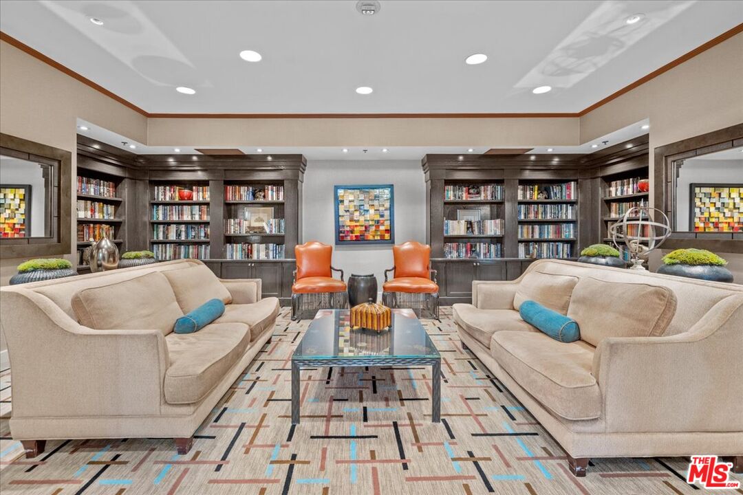 MLS #25548099 image #24