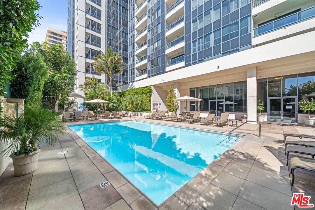 MLS #25548099 image #25