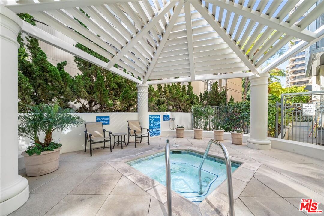 MLS #25548099 image #26