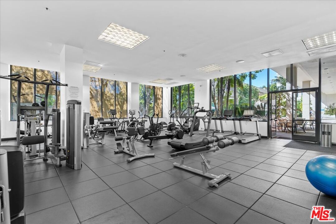 MLS #25548099 image #27