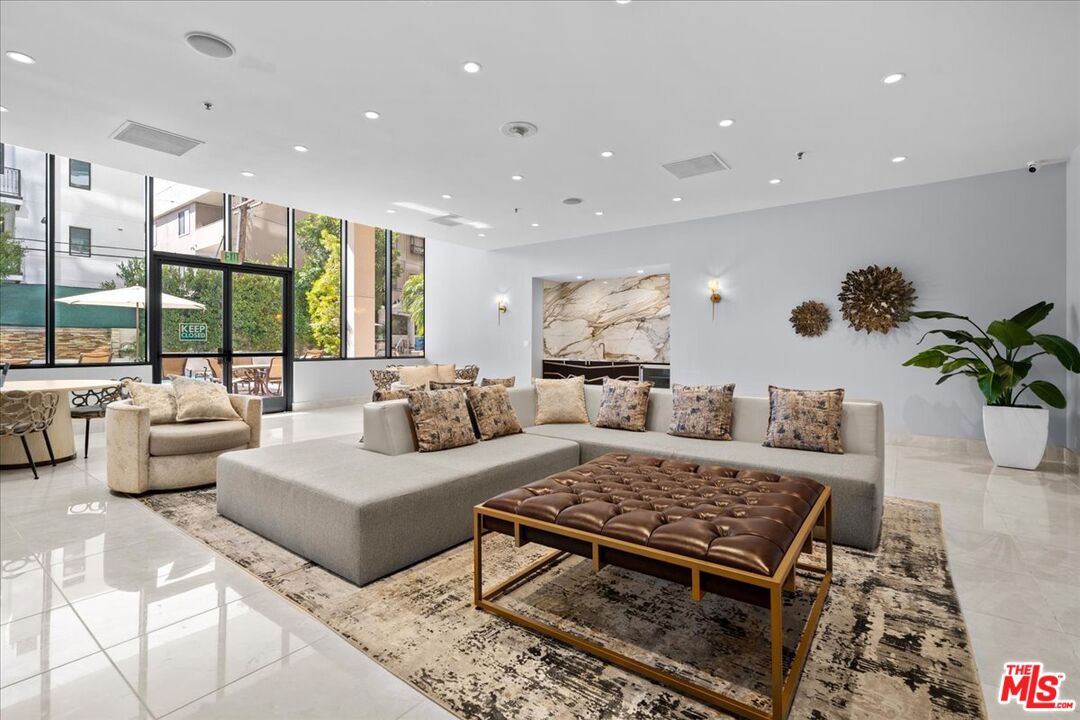 MLS #25548099 image #28