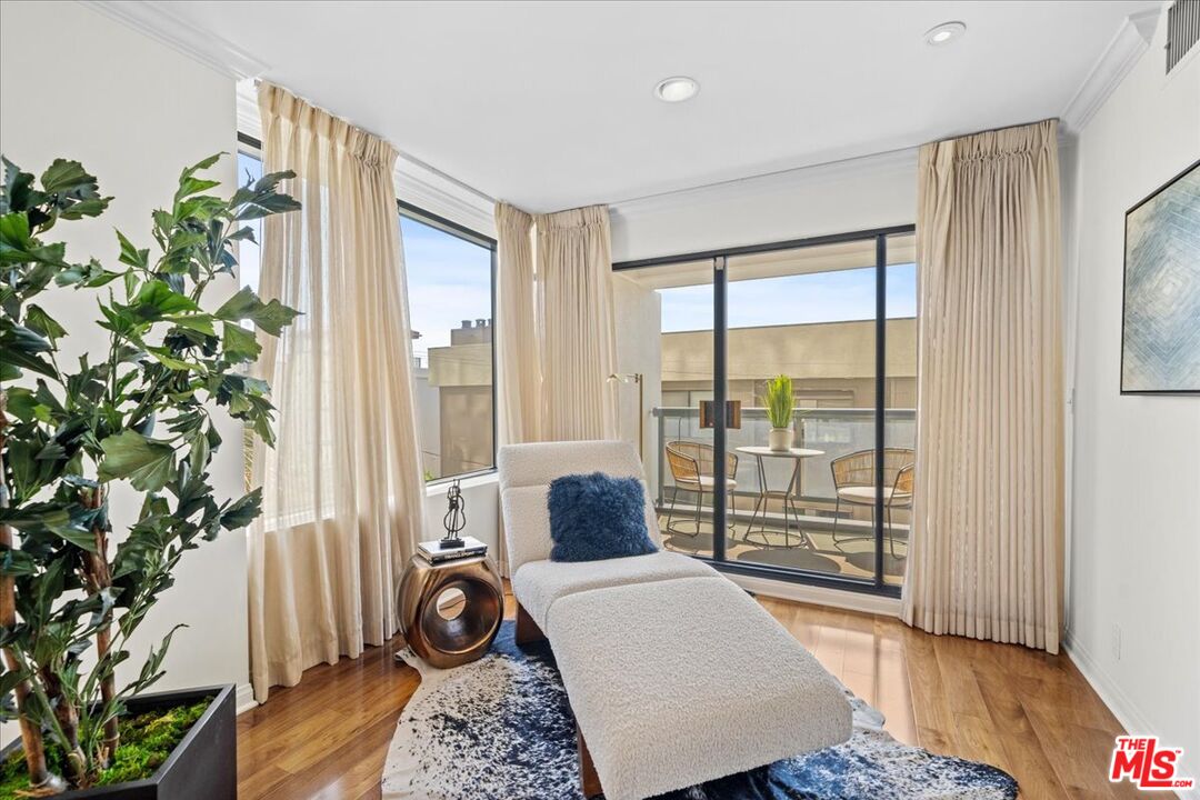 MLS #25548099 image #2